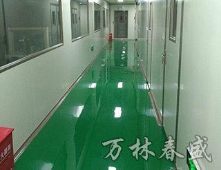 湖南萬林春盛生物科技有限公司,甲芝康加強(qiáng)型護(hù)甲組合抗菌液,甲芝康抗菌粉,甲芝康抗菌液,甲真菌病系列哪家好