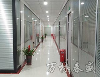 湖南萬林春盛生物科技有限公司,甲芝康加強(qiáng)型護(hù)甲組合抗菌液,甲芝康抗菌粉,甲芝康抗菌液,甲真菌病系列哪家好